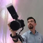 ᏦᏒOᎮᎮ  ᗩᏒƬ